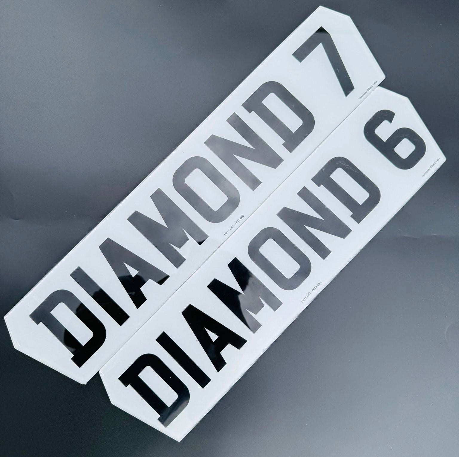 Diamond.JPG